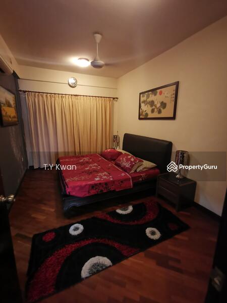 For Sale - Armanee Terrace