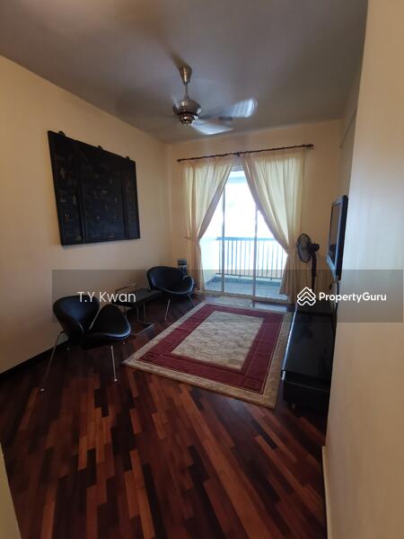For Sale - Armanee Terrace