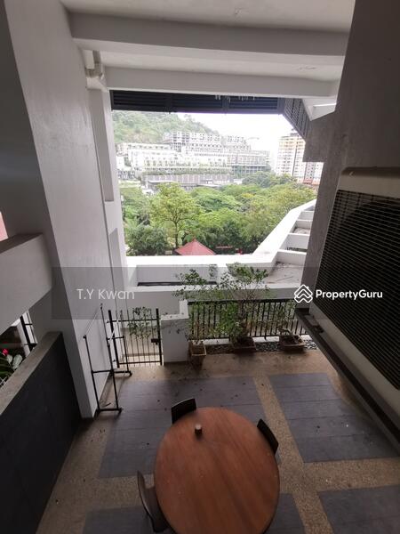 For Sale - Armanee Terrace