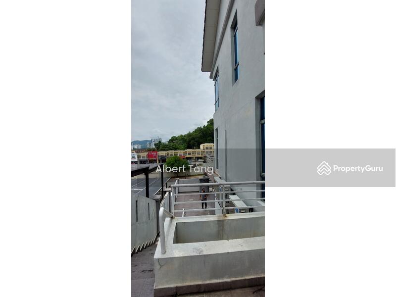 Semi-Detached House for Sale in Kajang (Selangor) - Albert Tang - PropertyGuru.com.my