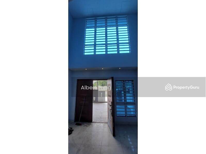 Semi-Detached House for Sale in Kajang (Selangor) - Albert Tang - PropertyGuru.com.my