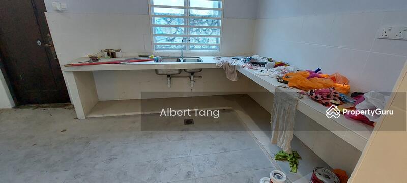 Semi-Detached House for Sale in Kajang (Selangor) - Albert Tang - PropertyGuru.com.my