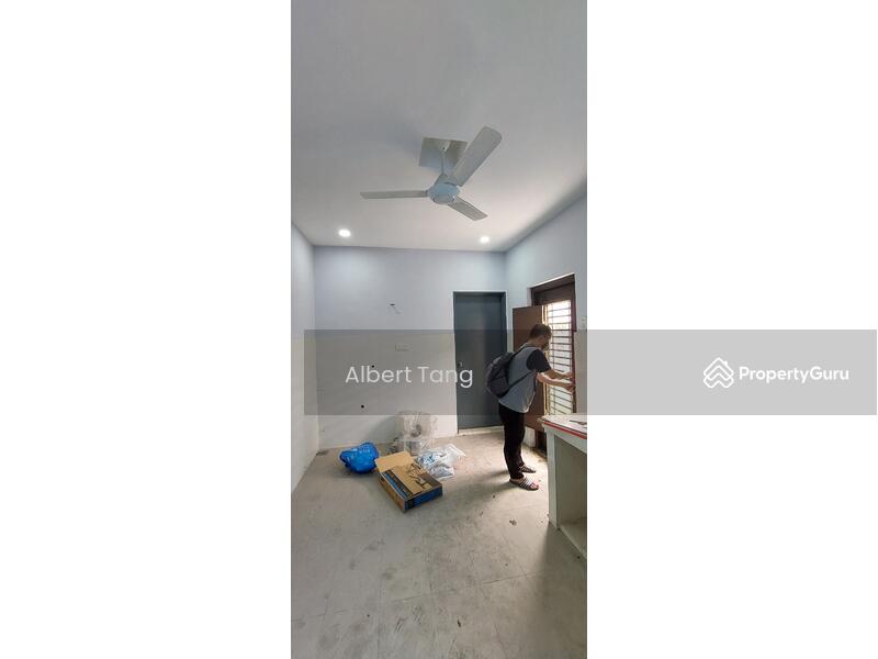 Semi-Detached House for Sale in Kajang (Selangor) - Albert Tang - PropertyGuru.com.my