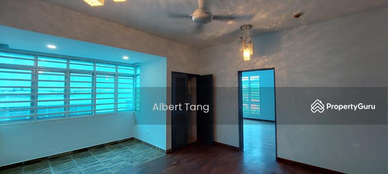 Semi-Detached House for Sale in Kajang (Selangor) - Albert Tang - PropertyGuru.com.my