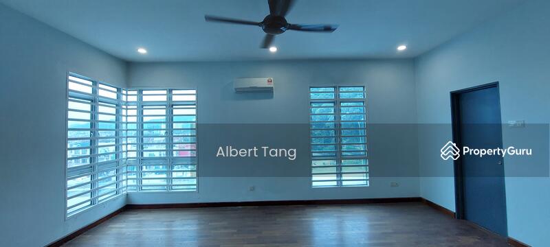 Semi-Detached House for Sale in Kajang (Selangor) - Albert Tang - PropertyGuru.com.my