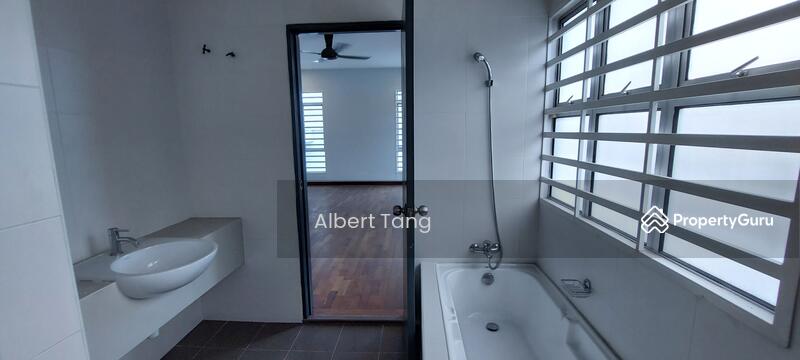 Semi-Detached House for Sale in Kajang (Selangor) - Albert Tang - PropertyGuru.com.my