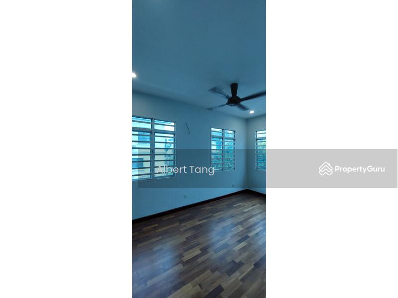 Semi-Detached House for Sale in Kajang (Selangor) - Albert Tang - PropertyGuru.com.my