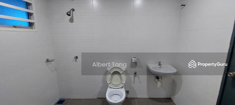 Semi-Detached House for Sale in Kajang (Selangor) - Albert Tang - PropertyGuru.com.my