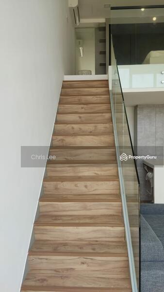 Service Residence for Rent at SkyPark @ Cyberjaya - Chris Lee - PropertyGuru.com.my
