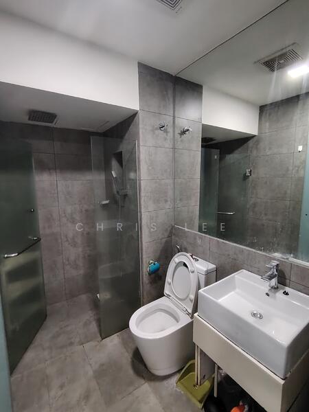 Service Residence for Rent at SkyPark @ Cyberjaya - Chris Lee - PropertyGuru.com.my