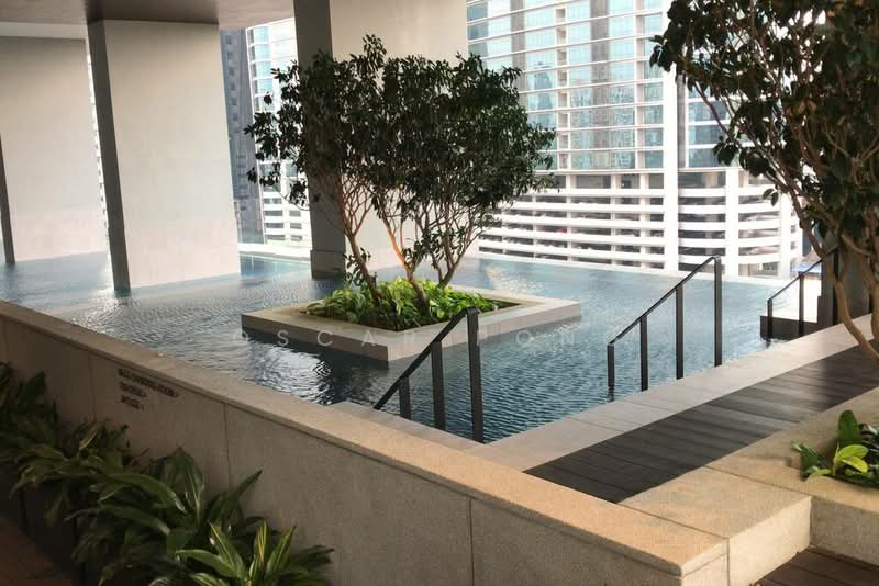 Service Residence for Sale at The Establishment - Oscar Pong - PropertyGuru.com.my