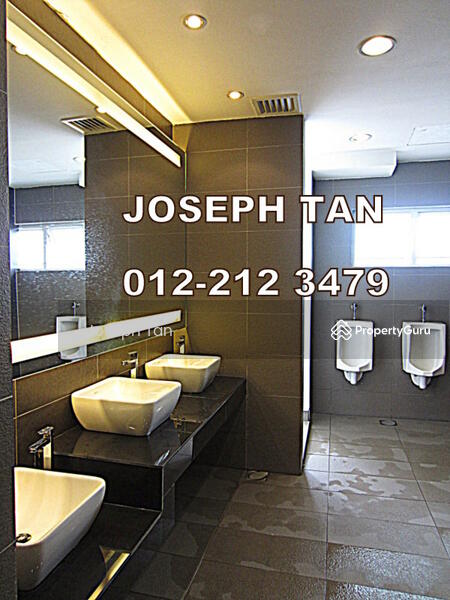 Subang Parkhomes untuk Untuk Disewa - RM 3,000 /bulan, Mac 2026 - PropertyGuru.com.my