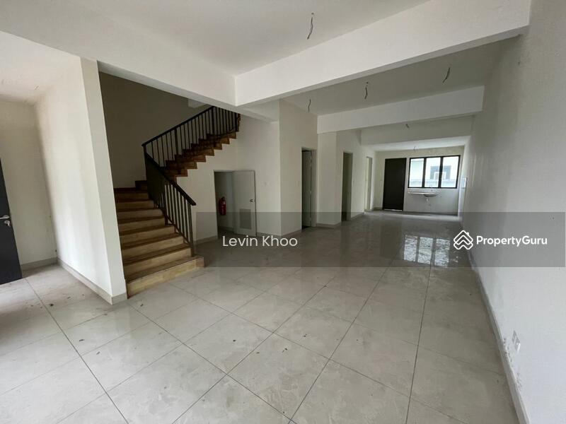 For Sale - Jalan Anggun 3 - Kota Emerald