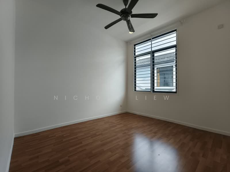 Rumah Teres 2 Tingkat untuk Dijual di Semenyih (Selangor) - Nichole Liew - PropertyGuru.com.my