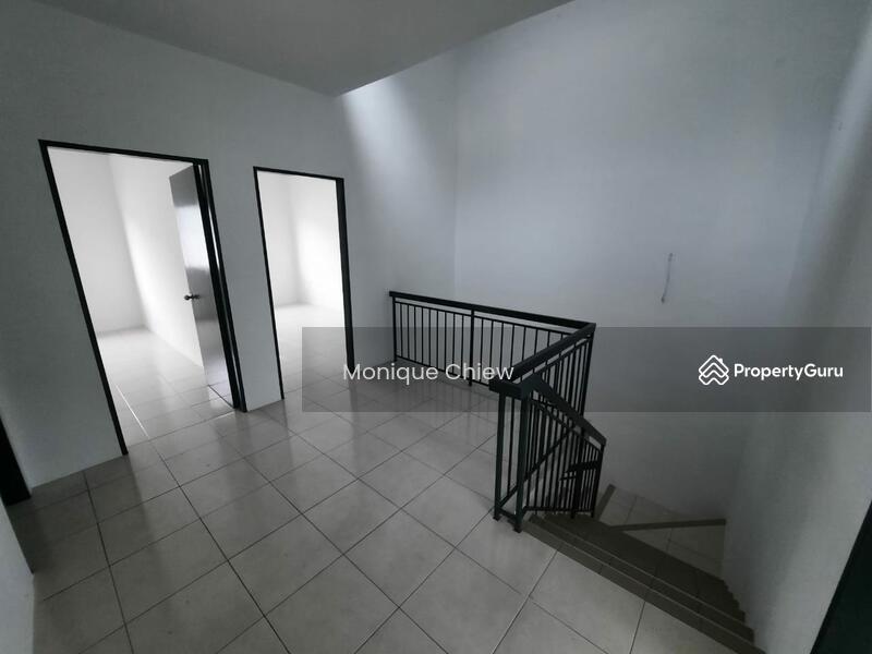 2-storey Terraced House for Sale in Kota Emerald (Rawang) - Monique Chiew - PropertyGuru.com.my