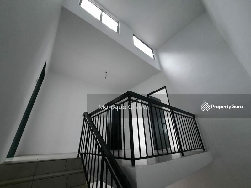 2-storey Terraced House for Sale in Kota Emerald (Rawang) - Monique Chiew - PropertyGuru.com.my