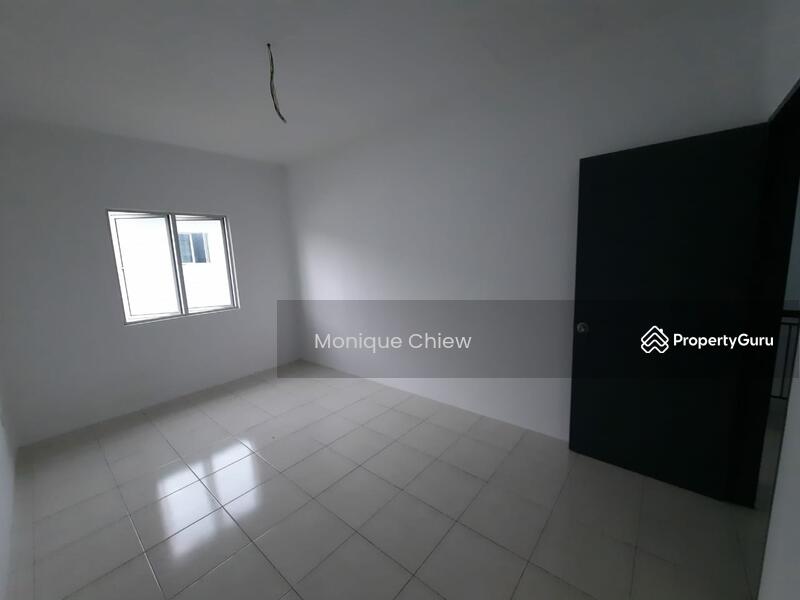 2-storey Terraced House for Sale in Kota Emerald (Rawang) - Monique Chiew - PropertyGuru.com.my