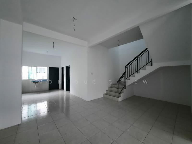 2-storey Terraced House for Sale in Kota Emerald (Rawang) - Monique Chiew - PropertyGuru.com.my