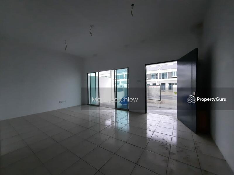 2-storey Terraced House for Sale in Kota Emerald (Rawang) - Monique Chiew - PropertyGuru.com.my