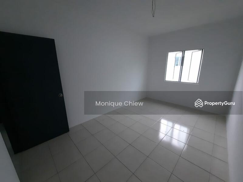 2-storey Terraced House for Sale in Kota Emerald (Rawang) - Monique Chiew - PropertyGuru.com.my