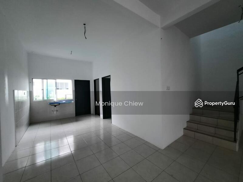 2-storey Terraced House for Sale in Kota Emerald (Rawang) - Monique Chiew - PropertyGuru.com.my