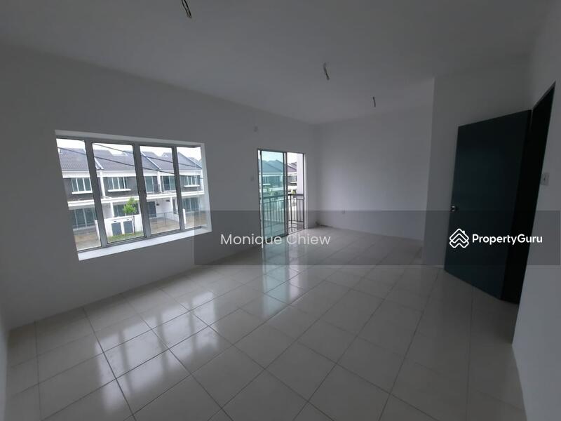 2-storey Terraced House for Sale in Kota Emerald (Rawang) - Monique Chiew - PropertyGuru.com.my