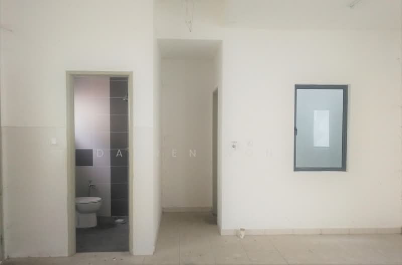 Rumah Teres 2 Tingkat untuk Dijual di Semenyih (Selangor) - Darren Wong - PropertyGuru.com.my