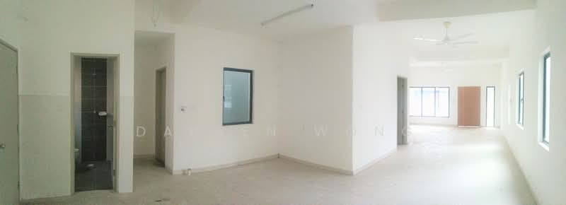Rumah Teres 2 Tingkat untuk Dijual di Semenyih (Selangor) - Darren Wong - PropertyGuru.com.my
