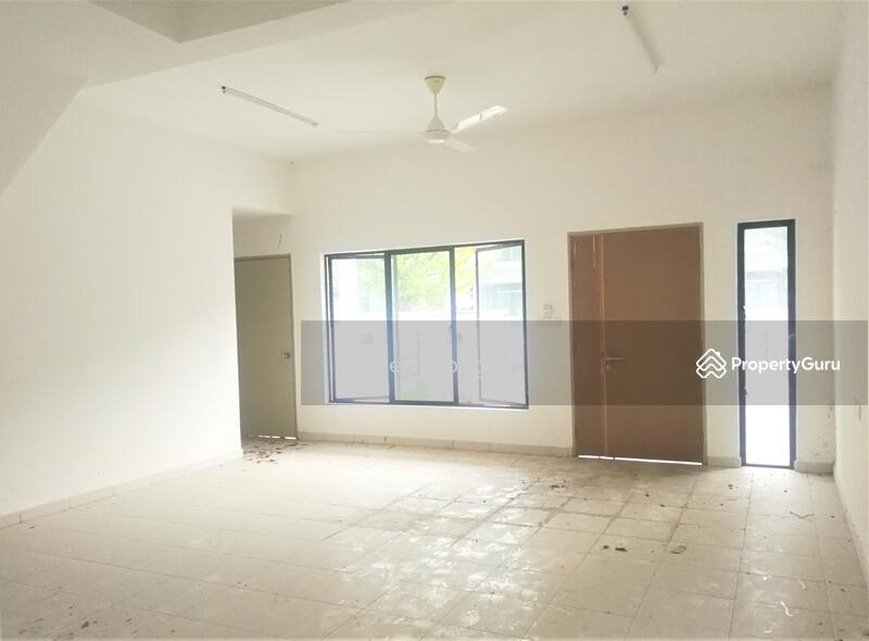 Rumah Teres 2 Tingkat untuk Dijual di Semenyih (Selangor) - Darren Wong - PropertyGuru.com.my