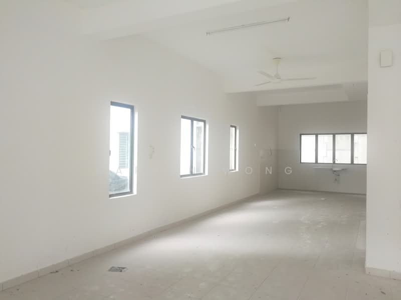 Rumah Teres 2 Tingkat untuk Dijual di Semenyih (Selangor) - Darren Wong - PropertyGuru.com.my