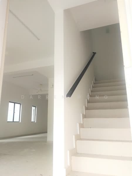 Rumah Teres 2 Tingkat untuk Dijual di Semenyih (Selangor) - Darren Wong - PropertyGuru.com.my