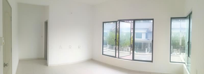 Rumah Teres 2 Tingkat untuk Dijual di Semenyih (Selangor) - Darren Wong - PropertyGuru.com.my