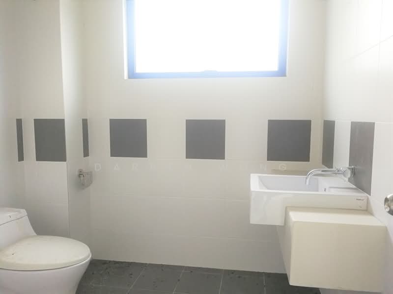 Rumah Teres 2 Tingkat untuk Dijual di Semenyih (Selangor) - Darren Wong - PropertyGuru.com.my