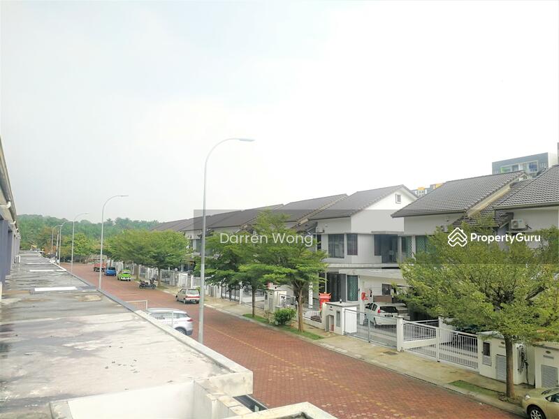 Rumah Teres 2 Tingkat untuk Dijual di Semenyih (Selangor) - Darren Wong - PropertyGuru.com.my