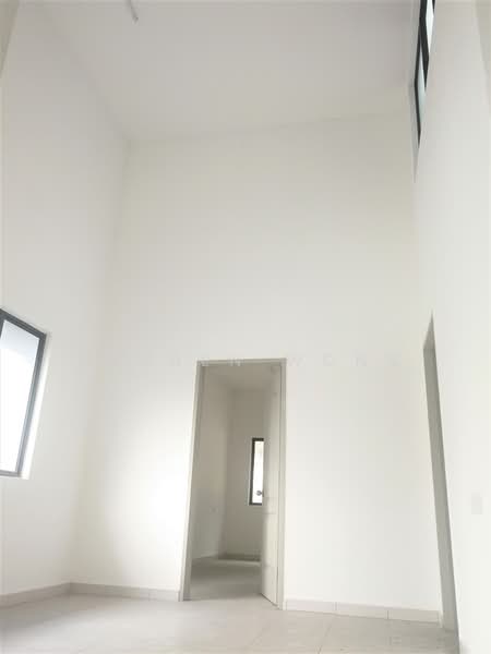Rumah Teres 2 Tingkat untuk Dijual di Semenyih (Selangor) - Darren Wong - PropertyGuru.com.my