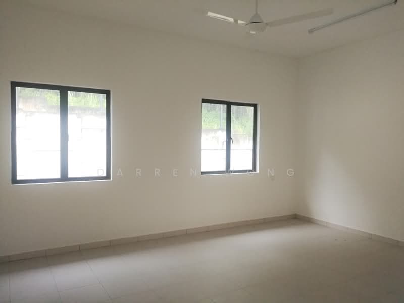 Rumah Teres 2 Tingkat untuk Dijual di Semenyih (Selangor) - Darren Wong - PropertyGuru.com.my