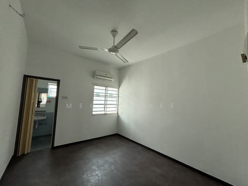 2-storey Terraced House for Rent in Panorama Lapangan Perdana (Ipoh) - Megan Chee - Interior - PropertyGuru.com.my