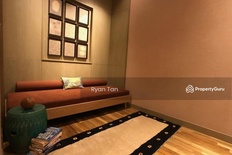 The Conlay untuk Untuk Dijual - RM 2,850,000, Apr 2026 - PropertyGuru.com.my