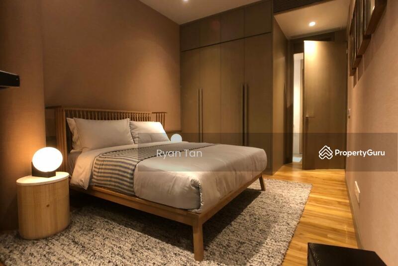 The Conlay untuk Untuk Dijual - RM 2,850,000, Apr 2026 - PropertyGuru.com.my