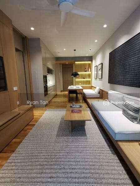 The Conlay untuk Untuk Dijual - RM 2,850,000, Apr 2026 - PropertyGuru.com.my