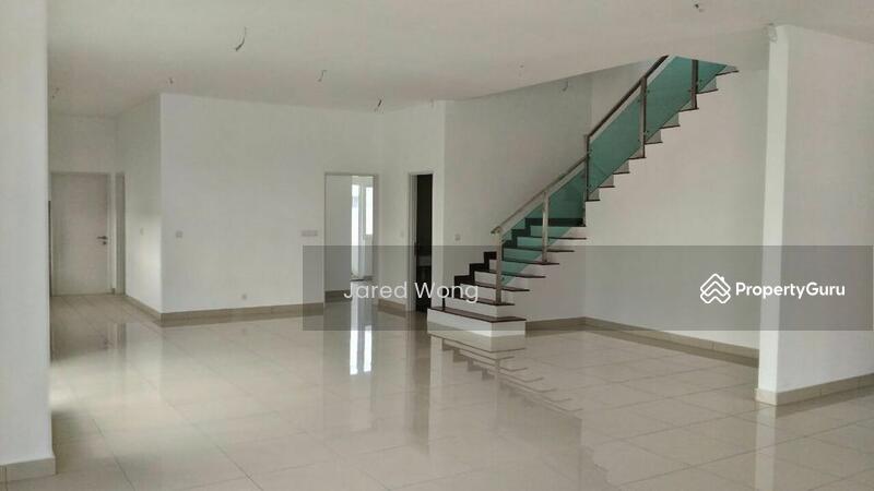 Rumah Berkembar untuk Dijual di Garden Residence (Cyberjaya) - Jared Wong - PropertyGuru.com.my
