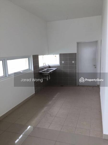 Rumah Berkembar untuk Dijual di Garden Residence (Cyberjaya) - Jared Wong - PropertyGuru.com.my