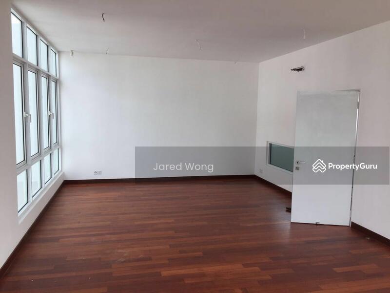 Rumah Berkembar untuk Dijual di Garden Residence (Cyberjaya) - Jared Wong - PropertyGuru.com.my