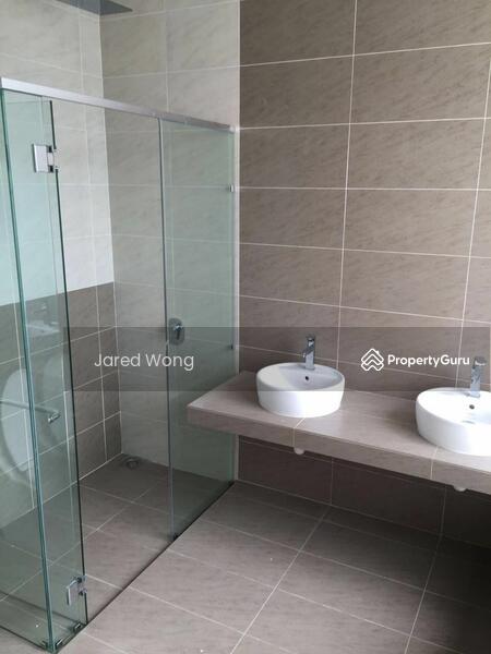 Rumah Berkembar untuk Dijual di Garden Residence (Cyberjaya) - Jared Wong - PropertyGuru.com.my