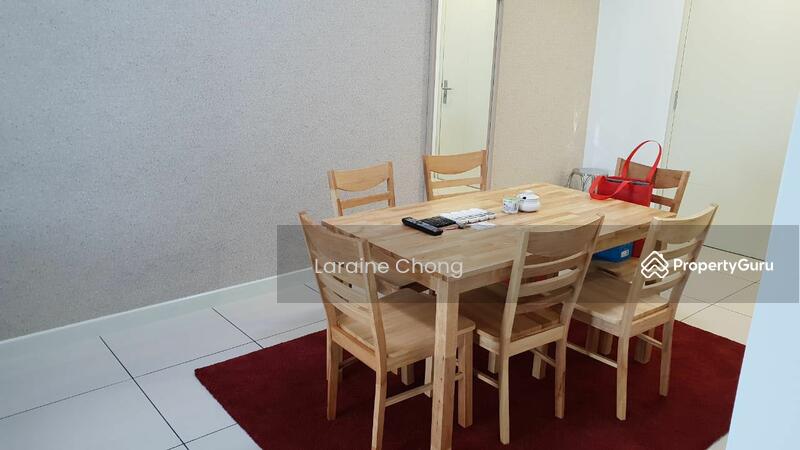 Condominium for Rent at Sunway GeoSense - Laraine Chong - PropertyGuru.com.my