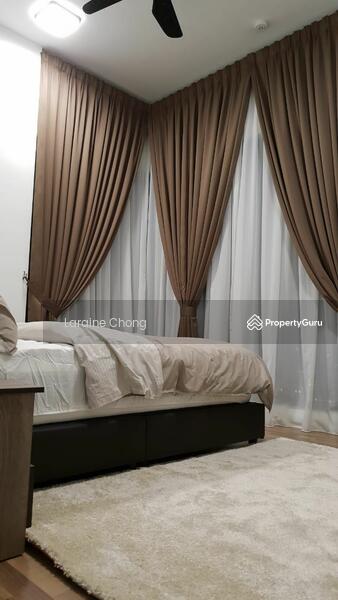 Condominium for Rent at Sunway GeoSense - Laraine Chong - PropertyGuru.com.my