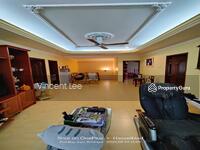 For Sale - Petaling Garden