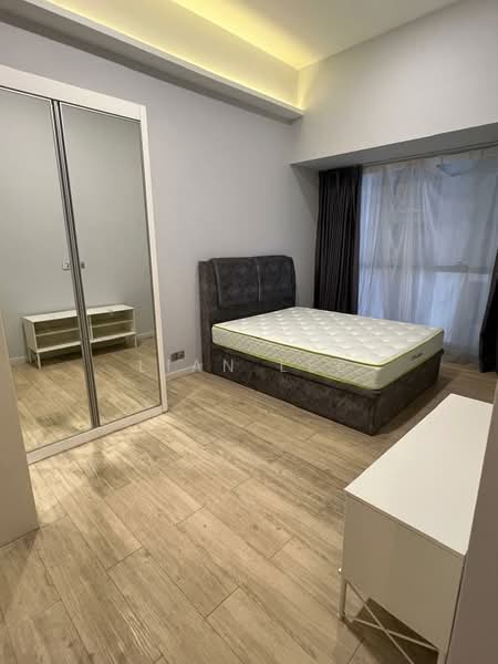 Service Residence for Rent at M City - Lian Lee - Bedroom - PropertyGuru.com.my