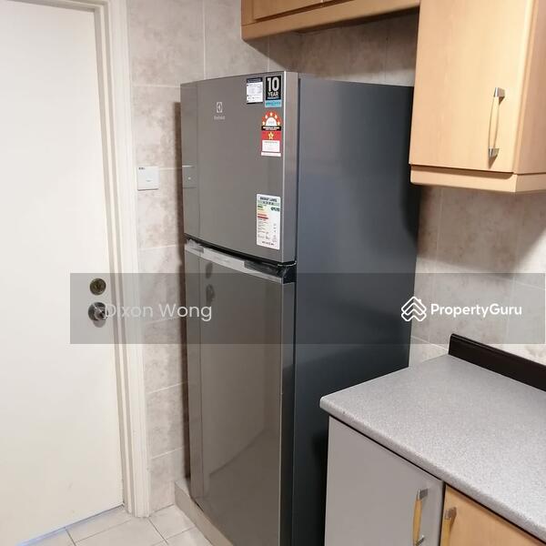 Sri Tiara Residences untuk Untuk Disewa - RM 3,850 /bulan, Mac 2026 - PropertyGuru.com.my