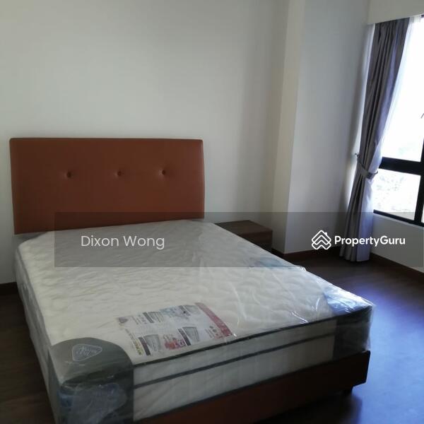 Sri Tiara Residences untuk Untuk Disewa - RM 3,850 /bulan, Mac 2026 - PropertyGuru.com.my